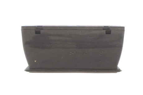 Подушка ресори ASMETAL 45MR0122