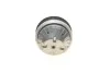 Подушка двигуна ASMETAL 45MR0511 (фото 3)