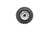 Подушка двигателя MB C/E-класс (W202/W203/W210/W211) Пр. ASMETAL 45MR1100 (фото 4)