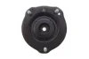 Комплект опори амортизаційної стійки ASMETAL 45MR1300 (фото 1)