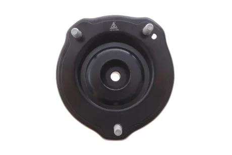Комплект опори амортизаційної стійки ASMETAL 45MR1300