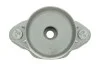 Комплект опори амортизаційної стійки ASMETAL 45MR4010 (фото 2)