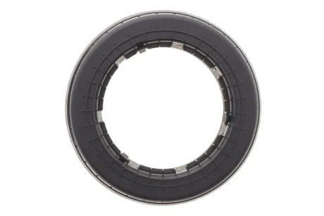 Кульковий підшипник опори амортизаційної стійки ASMETAL 45NS1011