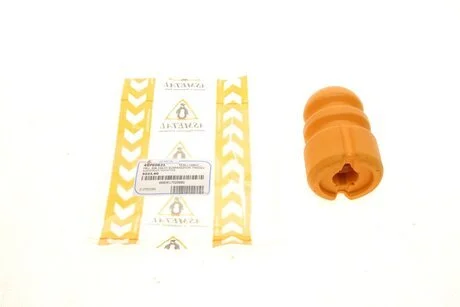 Отбойник амортизатора ASMETAL 45PE0621