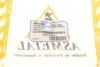 Подушка двигуна Berlingo/Partner 1.6/1.9D/2.0HDi 96- Пр. ASMETAL 45PE4500 (фото 5)