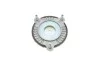 Опора амортизатора перед Peugeot 407/508/Citroen C5 04- ASMETAL 45PE4705 (фото 2)