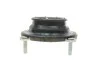 Опора амортизатора перед Peugeot 407/508/Citroen C5 04- ASMETAL 45PE4705 (фото 3)