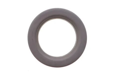 Підшипник опори амортизаційної стійки ASMETAL 45PE9999