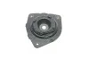 Опора амортизатора переднего Renault Clio III/Modus 04- Л. ASMETAL 45RN5550 (фото 2)
