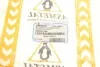 Відбійник амортизатора ASMETAL 45RN5620 (фото 5)