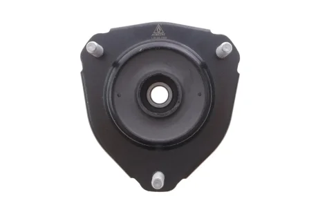 Комплект опори амортизаційної стійки ASMETAL 45TY2100