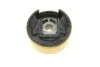 Подушка двигуна задня Caddy 04-/Golf 04-13/Octavia 04- (нижн.частина)) ASMETAL 45VW1600 (фото 4)
