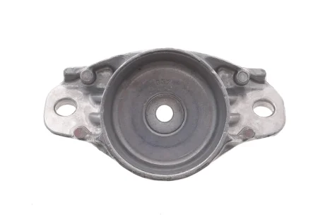 Комплект опори амортизаційної стійки ASMETAL 45VW1602