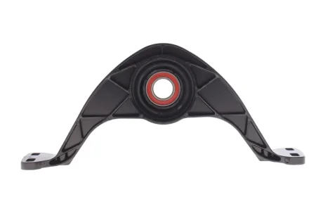 Опора карданного валу ASPAR AS-513/F