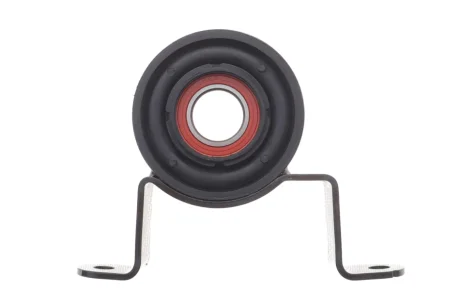 Опора карданного валу ASPAR AS-530/F