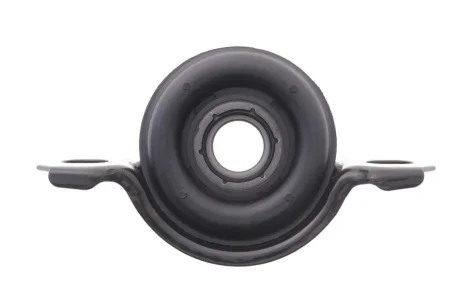 Опора карданного валу ASPAR AS-534/N