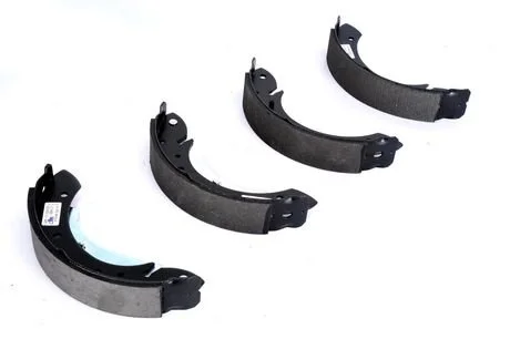 Колодки дискового гальма ATE 03013703412