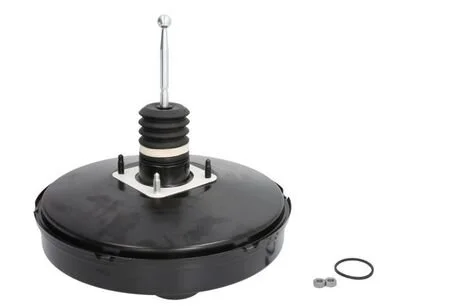 Тормозной усилитель ATE 03787345024