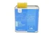 Гальмівна рідина SL DOT 4 0,5 L ATE 03.9901-5831.2 (фото 1)