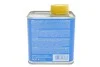 Гальмівна рідина SL DOT 4 0,5 L ATE 03.9901-5831.2 (фото 3)