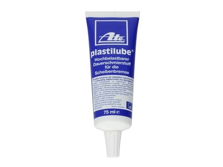 Універсальні мастильні матеріали plastilube 75ml ATE 03.9902-1002.2