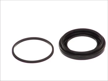 Фото ремкомплект супорта ATE 11044157042 Ремкомплект супорта ATE 11044157042