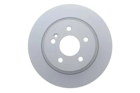 Диск гальмівний ATE 24.0112-0230.1