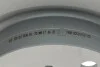 Диск тормозной ATE 24012203111 (фото 3)