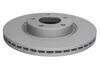 Тормозной диск ATE 24.0125-0170.1 (фото 3)