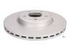 Тормозной диск ATE 24.0125-0184.1 (фото 3)