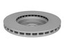 Тормозной диск ATE 24.0125-0199.1 (фото 4)