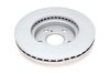 Тормозной диск ATE 24.0126-0148.1 (фото 4)