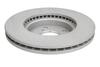 Тормозной диск ATE 24.0126-0184.1 (фото 3)