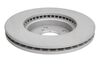 Тормозной диск ATE 24.0126-0184.1 (фото 4)