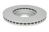Тормозной диск ATE 24.0126-0185.1 (фото 4)
