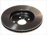 Тормозной диск ATE 24.0128-0190.1 (фото 4)