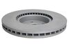 Тормозной диск ATE 24.0128-0250.1 (фото 4)