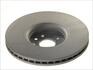 Тормозной диск ATE 24.0130-0212.1 (фото 2)