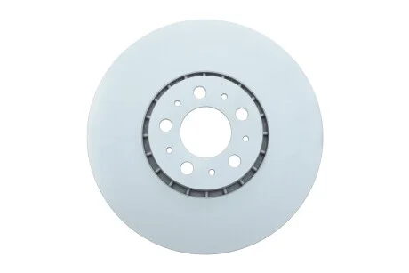 Тормозной диск ATE 24013002401