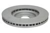 Тормозной диск ATE 24.0132-0172.1 (фото 2)