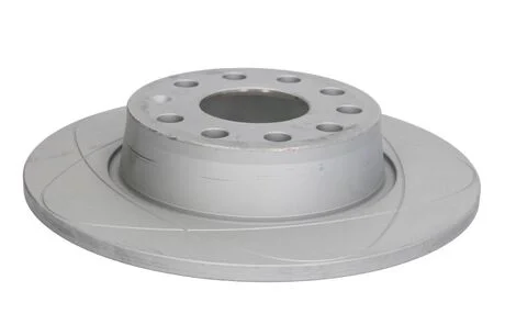 Диск гальмівний PowerDisc ATE 24031003561