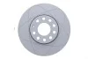 Диск тормозной Power Disc ATE 24032501051 (фото 1)