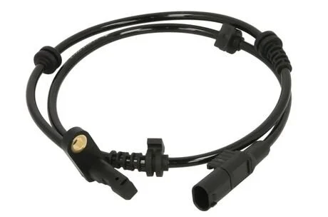 Датчик швидкості колеса ATE 24071020843