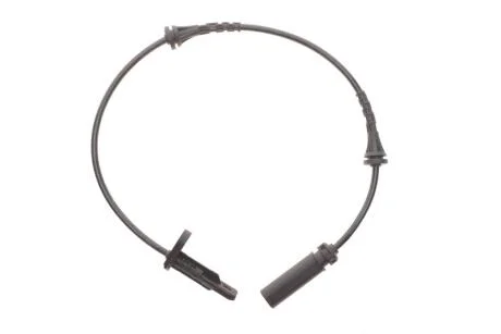 Датчик частоти обертання колеса ATE 24.0710-2144.3