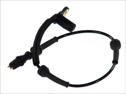 Датчик ABS передн Лів/Прав RENAULT MASTER II 1.9D-2.8D 12.97-05.10 ATE 24071160043