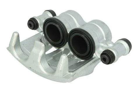 Гальмівний супорт ATE 24348117905