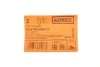 Датчик тормозов колодок зад DB Sprinter 06- ATE 248190-00052 (фото 2)