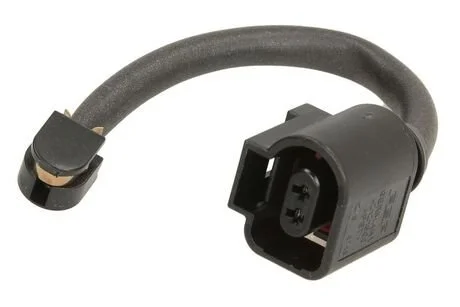 Датчик износа тормозных колодок CAYENNE/VW TOUAREG ATE 24819000152