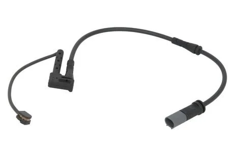 Датчик зносу ATE 24819009812