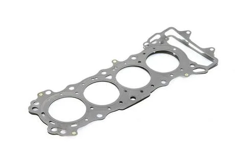 Прокладка головки ATHENA S4102100011041